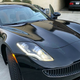 Illustration for article titled At $29,500, Could This 2012 Fisker Karma EcoChic Be The Ultimate Kismet?